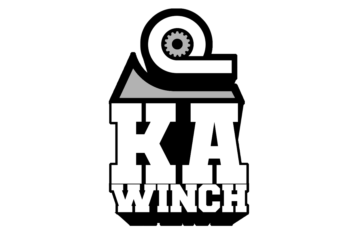 KA Winch Flyer siebzigzwoelf 7012 Werbeagentur Tirol Grafik Design Innsbruck Homepage Webshop